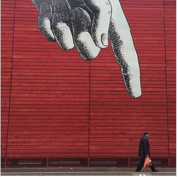 Amazing Pictures (17 pics) Amazing Pictures (17 pics)