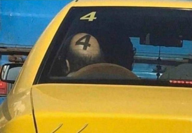 Amazing Pictures (17 pics) Amazing Pictures (17 pics)