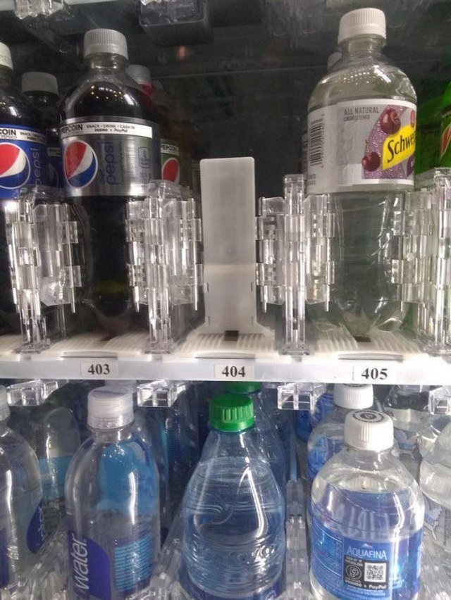 Amazing Pictures (17 pics) Amazing Pictures (17 pics)