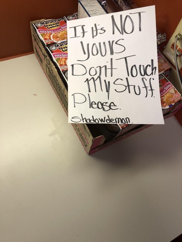 These People Have To Be Punished (31 pics)