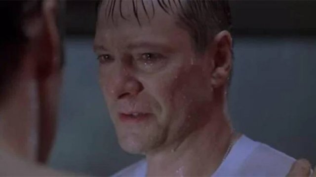 Alternate Endings Of Famous Movies (19 pics)