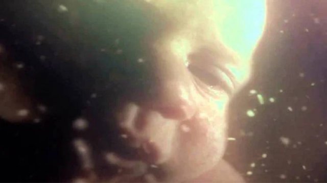 Alternate Endings Of Famous Movies (19 pics)