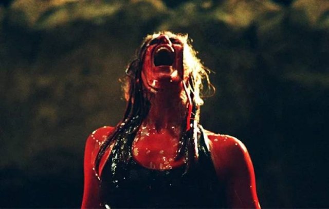 Alternate Endings Of Famous Movies (19 pics)