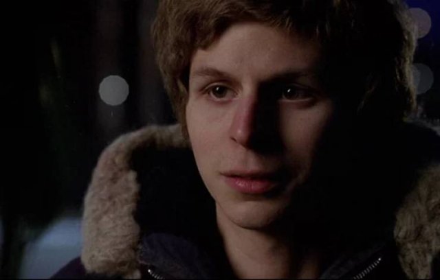 Alternate Endings Of Famous Movies (19 pics)