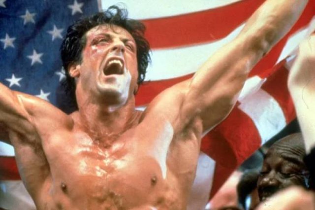 Alternate Endings Of Famous Movies (19 pics)