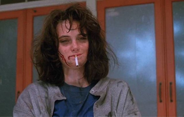 Alternate Endings Of Famous Movies (19 pics)