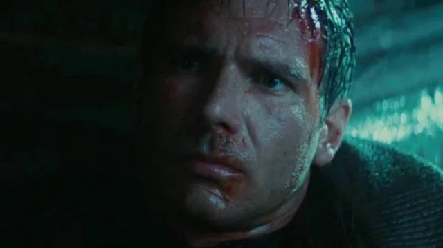 Alternate Endings Of Famous Movies (19 pics)