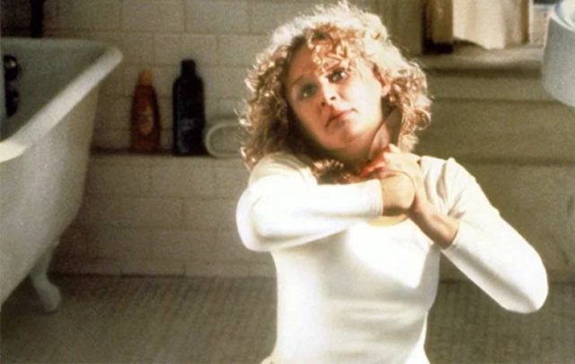 Alternate Endings Of Famous Movies (19 pics)