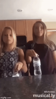 Acid Gifdump, June 18 (25 gifs)