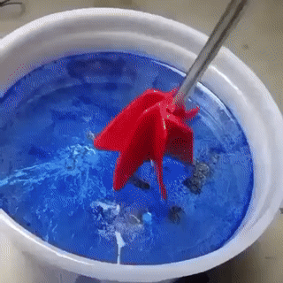 Acid Gifdump, June 18 (25 gifs)