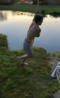Acid Gifdump, June 18 (25 gifs)