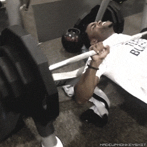 Acid Gifdump, June 18 (25 gifs)