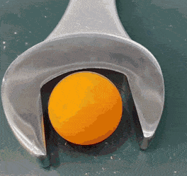 Acid Gifdump, June 19 (25 gifs)