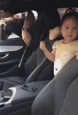 Acid Gifdump, June 19 (25 gifs)