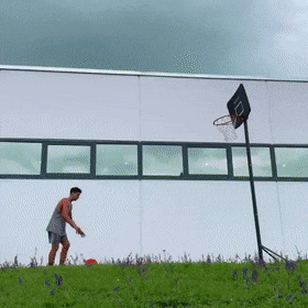 Acid Gifdump, June 19 (25 gifs)