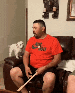 Acid Gifdump, June 19 (25 gifs)