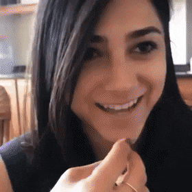 Acid Gifdump, June 19 (25 gifs)