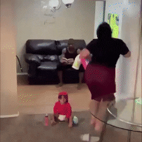 Acid Gifdump, June 19 (25 gifs)