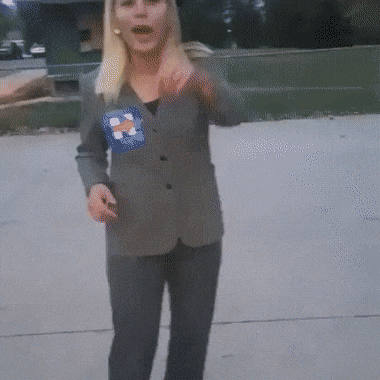 Acid Gifdump, June 19 (25 gifs)