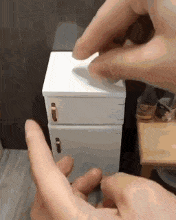 Acid Gifdump, June 19 (25 gifs)