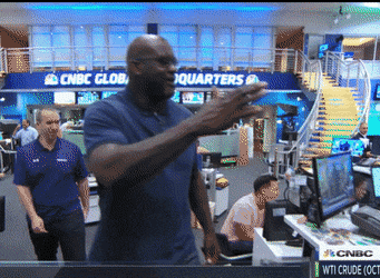 Acid Gifdump, June 19 (25 gifs)