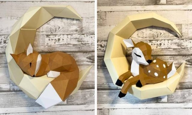 Creative People (18 pics)
