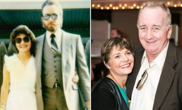 Wholesome Stories (39 pics) Wholesome Stories (39 pics)