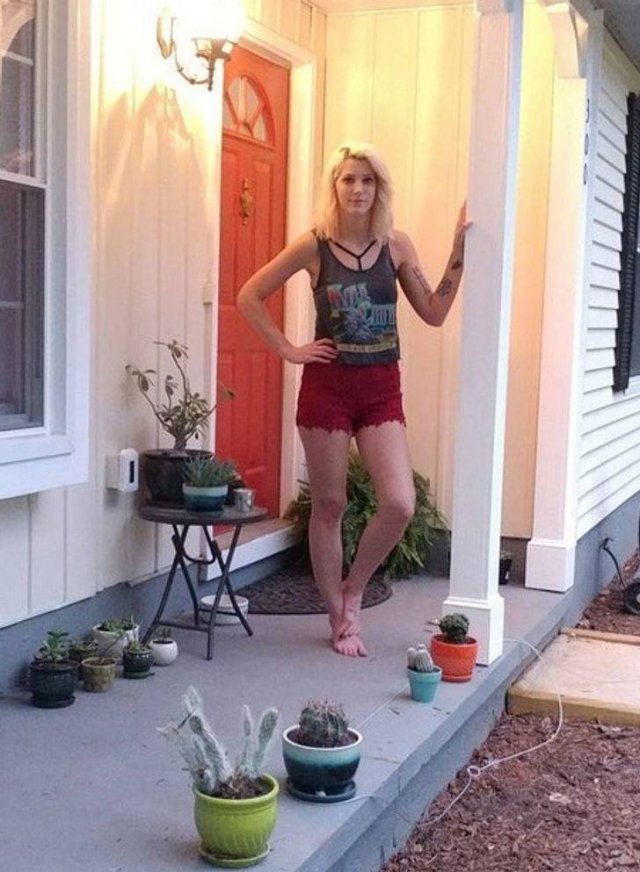 Wholesome Stories (39 pics) Wholesome Stories (39 pics)