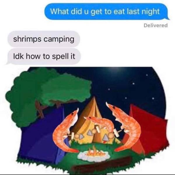 Spelling Gone Wrong (18 pics) Spelling Gone Wrong (18 pics)