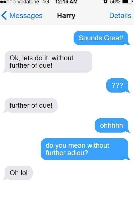 Spelling Gone Wrong (18 pics) Spelling Gone Wrong (18 pics)