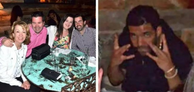 This Is Photobombing (25 pics)