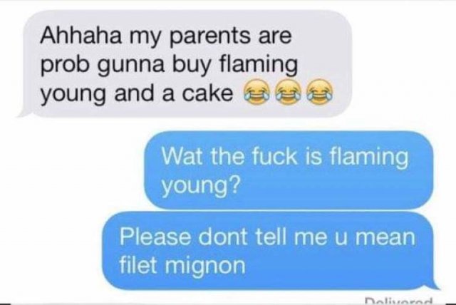 Spelling Gone Wrong (18 pics) Spelling Gone Wrong (18 pics)