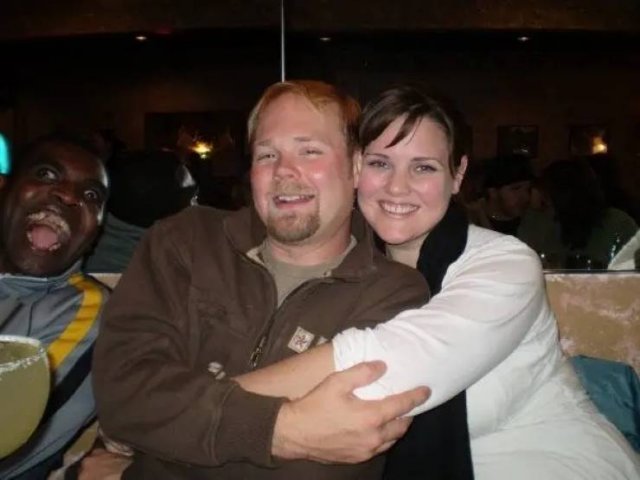 This Is Photobombing (25 pics)