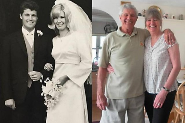 Wholesome Stories (39 pics) Wholesome Stories (39 pics)