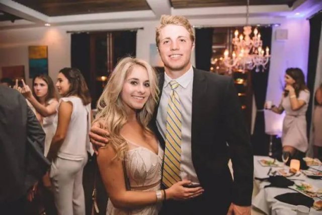 This Is Photobombing (25 pics)