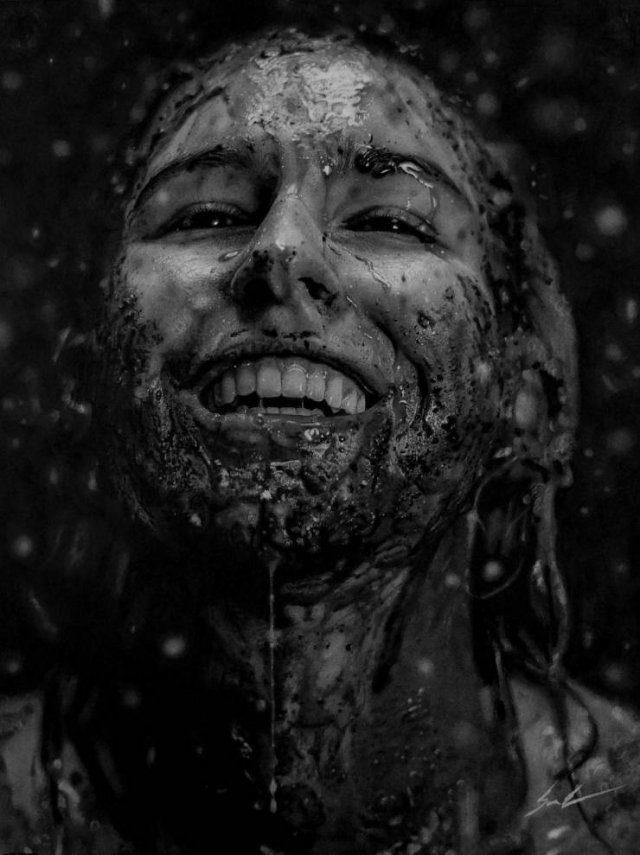 Creative People (18 pics)