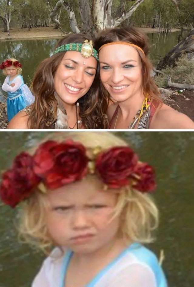 this-is-photobombing-25-pics