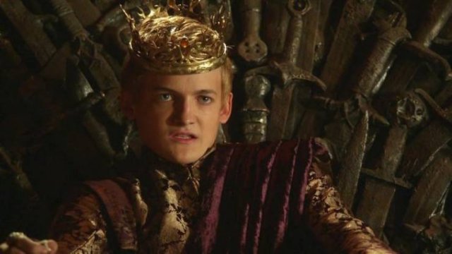 Actors And Actresses Who Played Characters Way Younger And Older (30 pics)