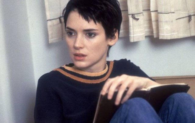 Actors And Actresses Who Played Characters Way Younger And Older (30 pics)