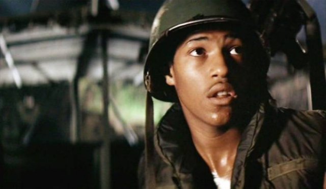 Actors And Actresses Who Played Characters Way Younger And Older (30 pics)