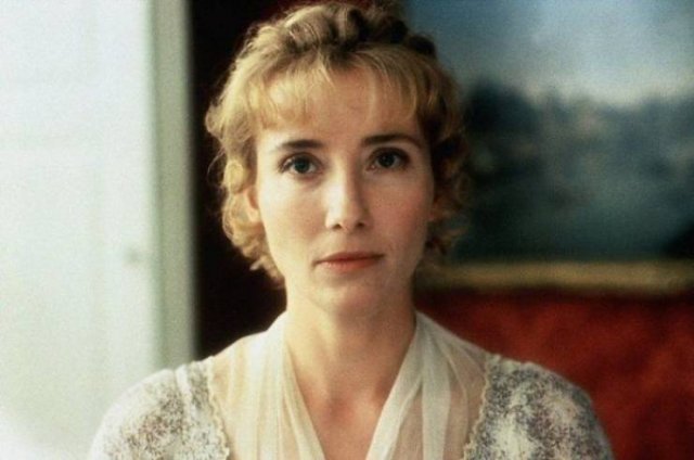 Actors And Actresses Who Played Characters Way Younger And Older (30 pics)