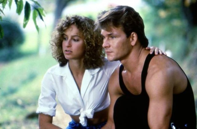 Actors And Actresses Who Played Characters Way Younger And Older (30 pics)