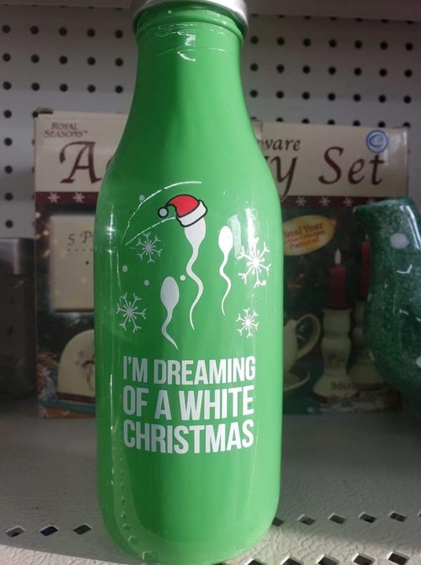 Thrift Shop Treasures (35 pics)