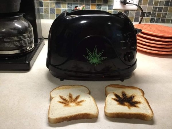 Thrift Shop Treasures (35 pics)
