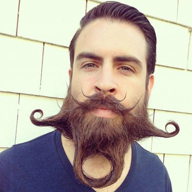 Acid Picdump. Part 2 (95 pics)