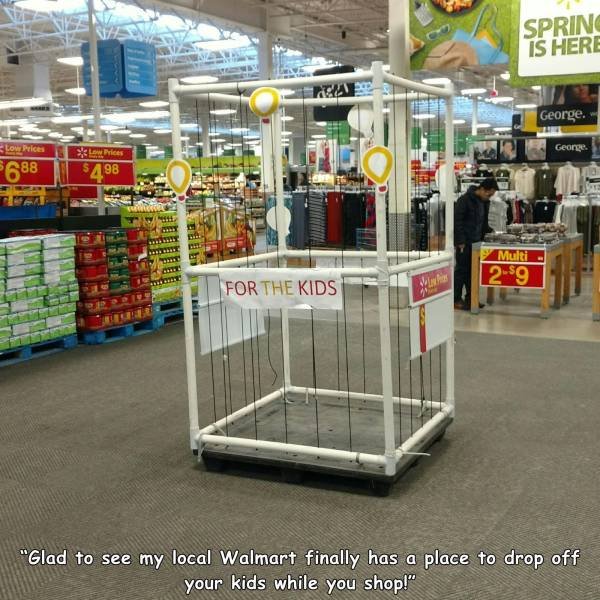 Acid Picdump. Part 2 (95 pics)