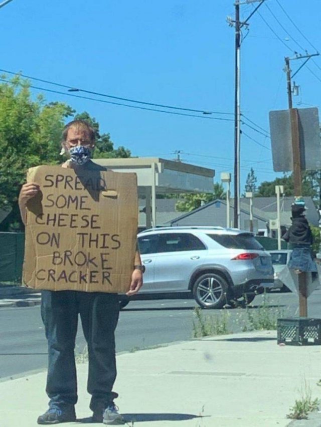 Acid Picdump. Part 2 (95 pics)