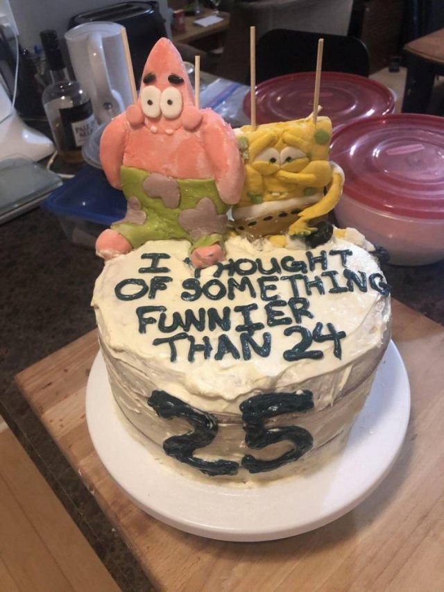 Acid Picdump. Part 2 (95 pics)