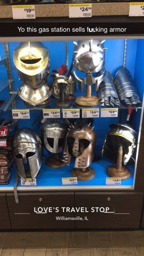 Acid Picdump. Part 2 (95 pics)