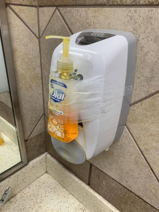 Acid Picdump. Part 2 (95 pics)